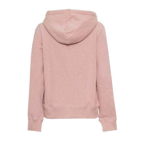 Superdry Dressipluusid - Estita Fashion